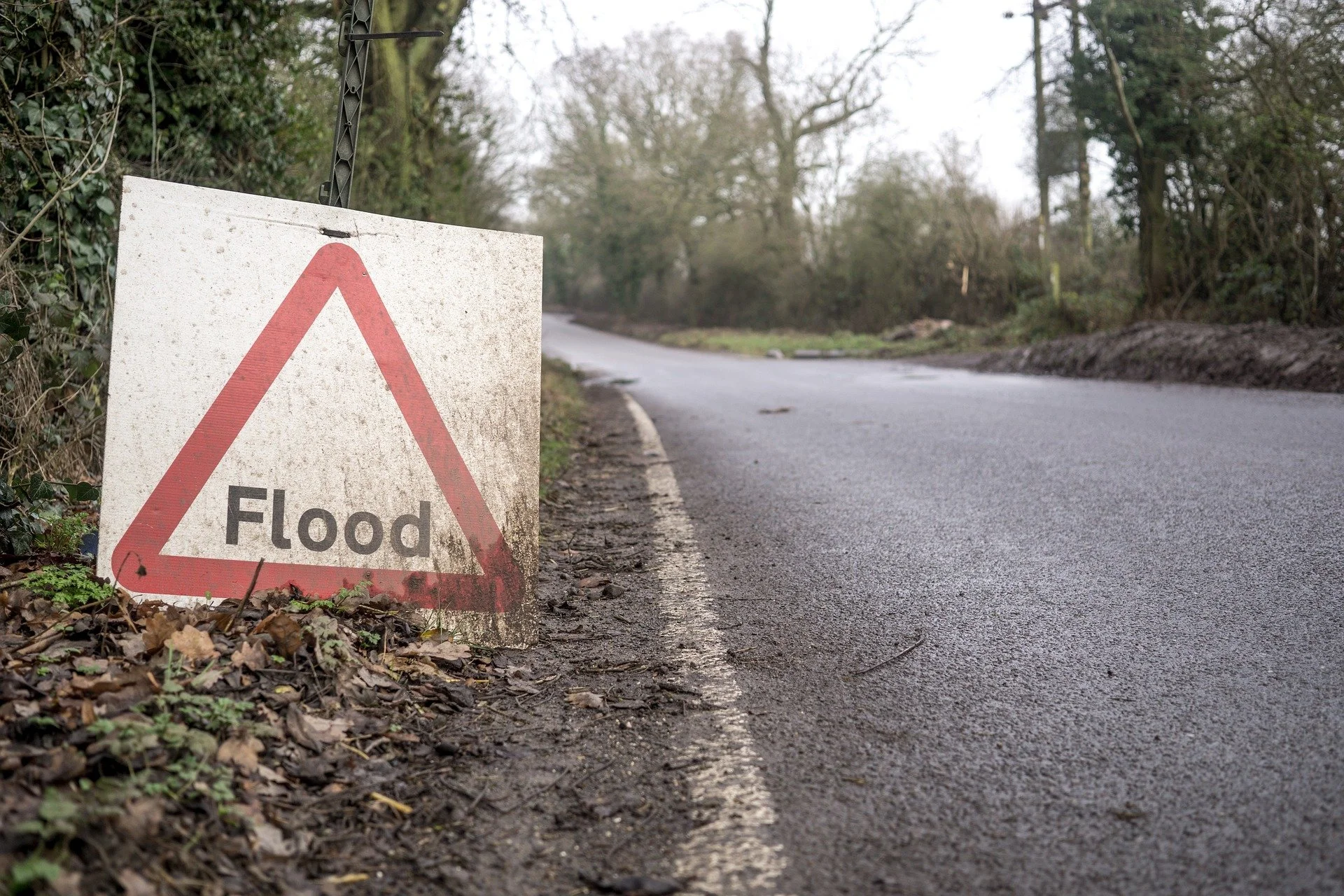 QNI offers support to Community Nurses affected by flooding