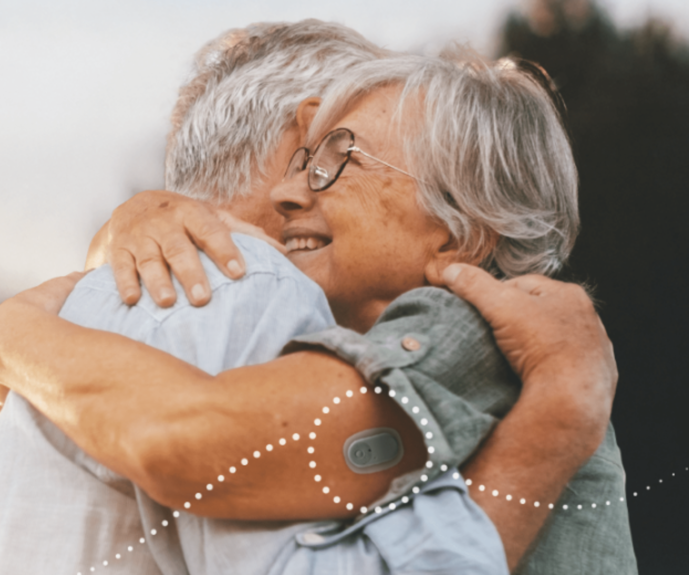 Spirit Health launches CGM support service to ease pressure on primary care
