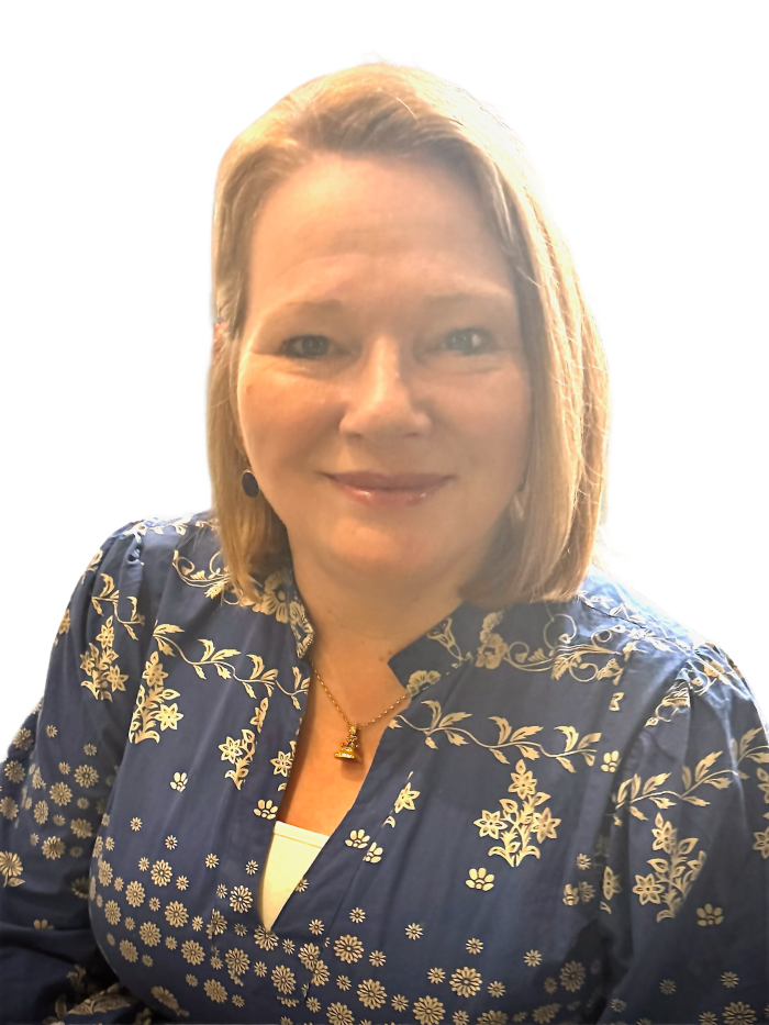 Julia Corkey appointed as Executive Director of Communications and Engagement for NMC