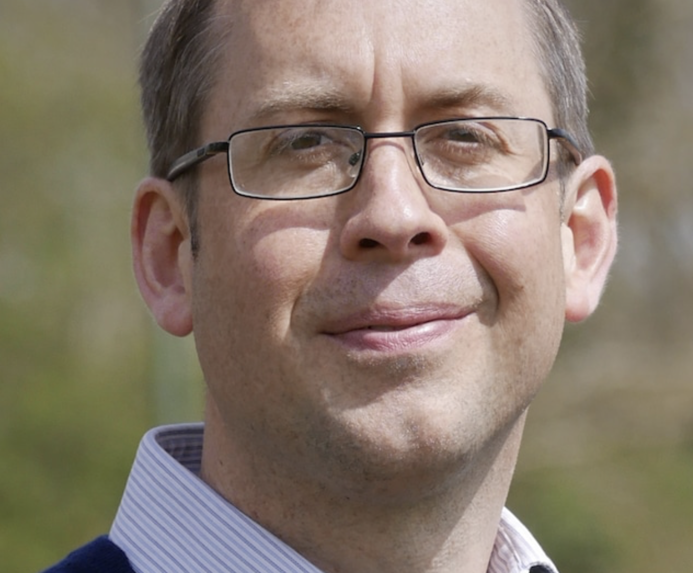 University of Cambridge appoints Assistant Professor of Primary Care