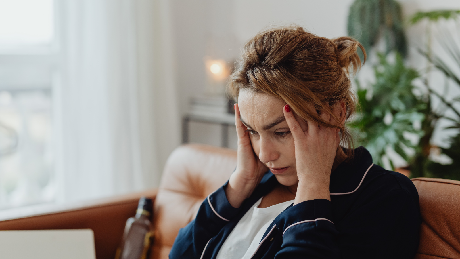 New survey highlights emotional and professional challenges faced by people with diabetes