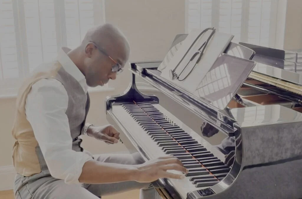 World’s first platform combining medical expertise and musical innovation launched