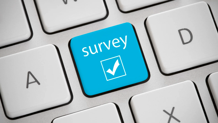 Initial feedback on the Code calls for greater focus on AI, challenging discrimination and staff wellbeing