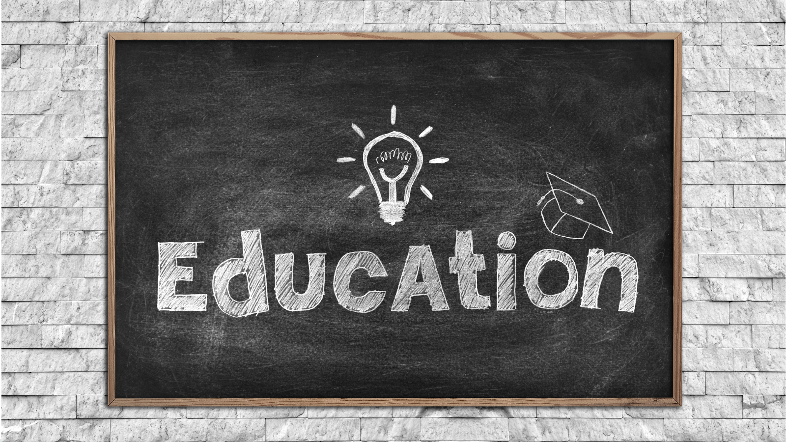 NMC welcomes 100th Approved Education Institution