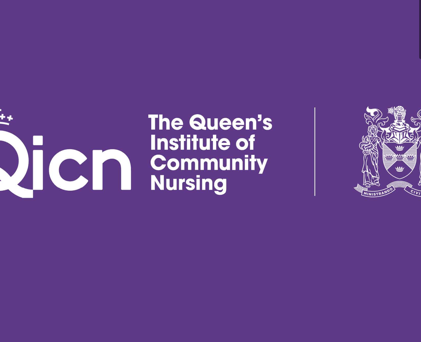 QICN launches new strategic plan for 2026-2030