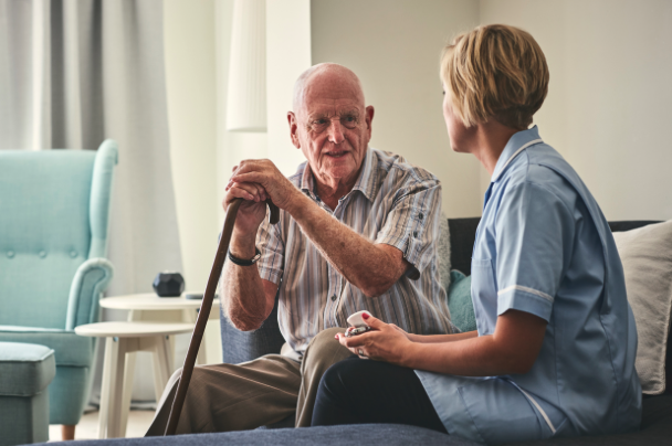 Applications open for RCN Foundation Quality Improvement Project