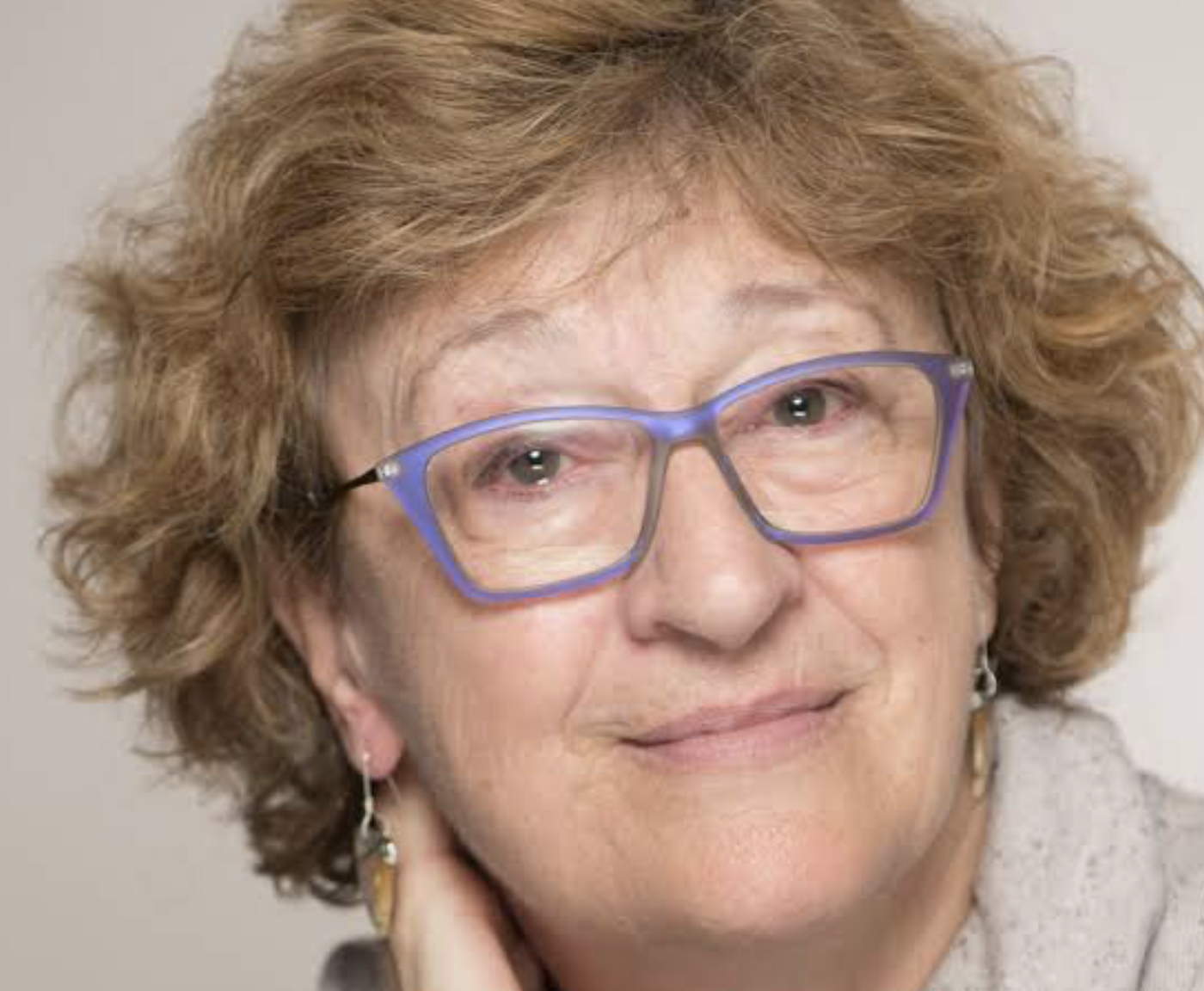 New ICNO Director joins the QICN