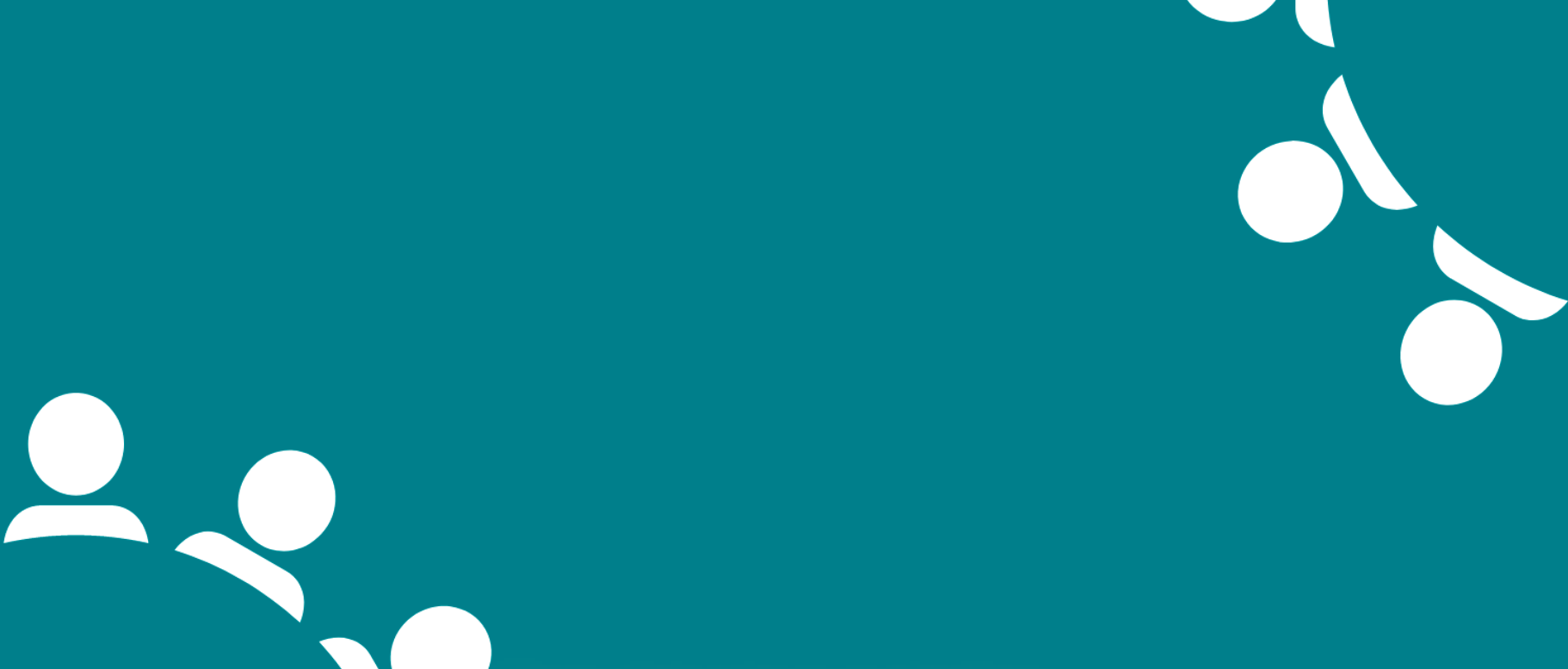 Recruitment open for Trustee to join RCN Foundation Board