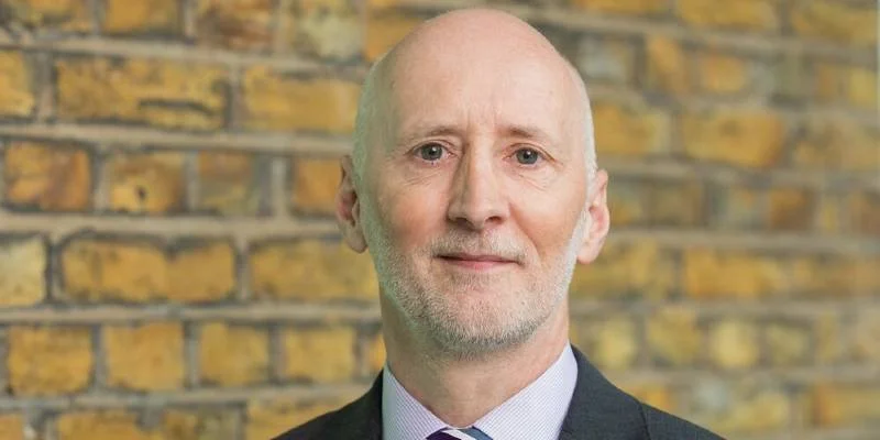 New Vice Chair elected to RCN Council