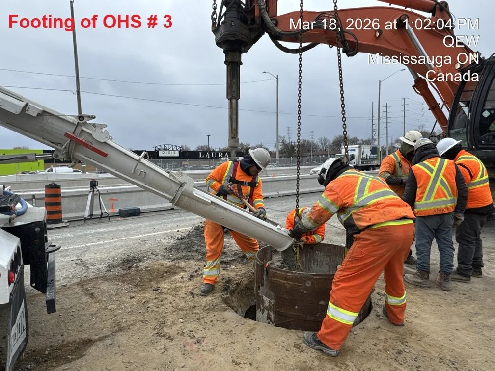 2026-03-18, OHS #3, 4 foooting excavation and concrete pour (9).JPG