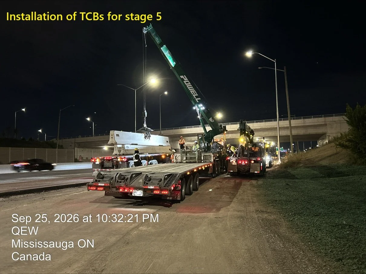 TCBs.jpeg