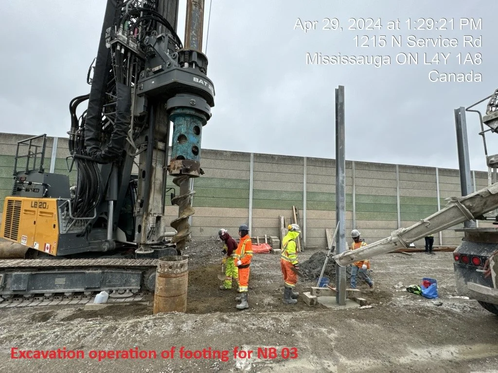 2024-04-29 NB-3 posts P68, P69 (2).JPG