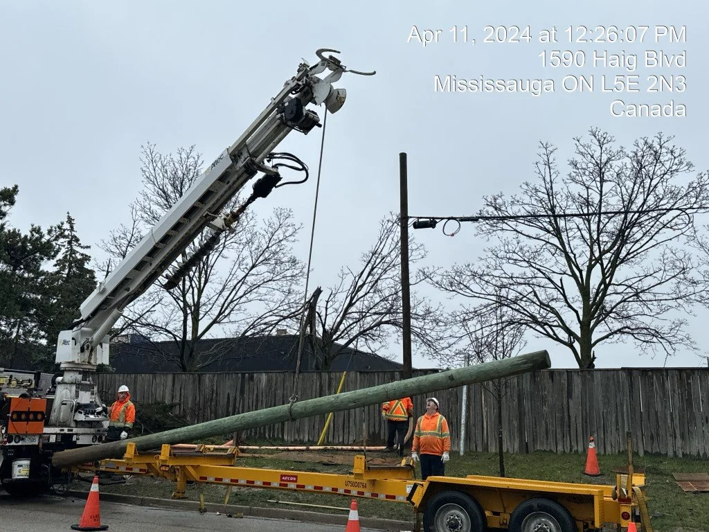 24-04-11 IR424 Bell pole relocation (3).JPG