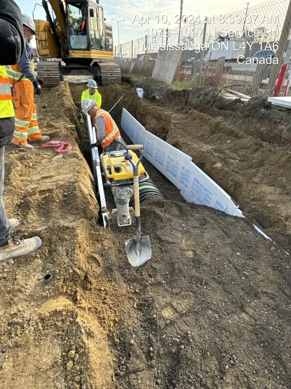 2024-04-10 450mm HDPE between str 829 to 835.JPG