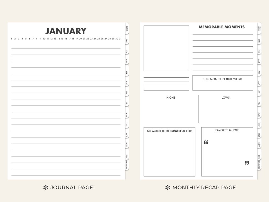 Memory Planner Photos.004.jpeg
