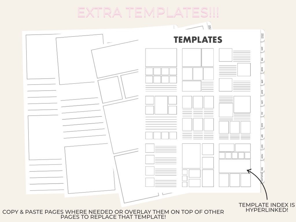 Memory Planner Photos.005.jpeg