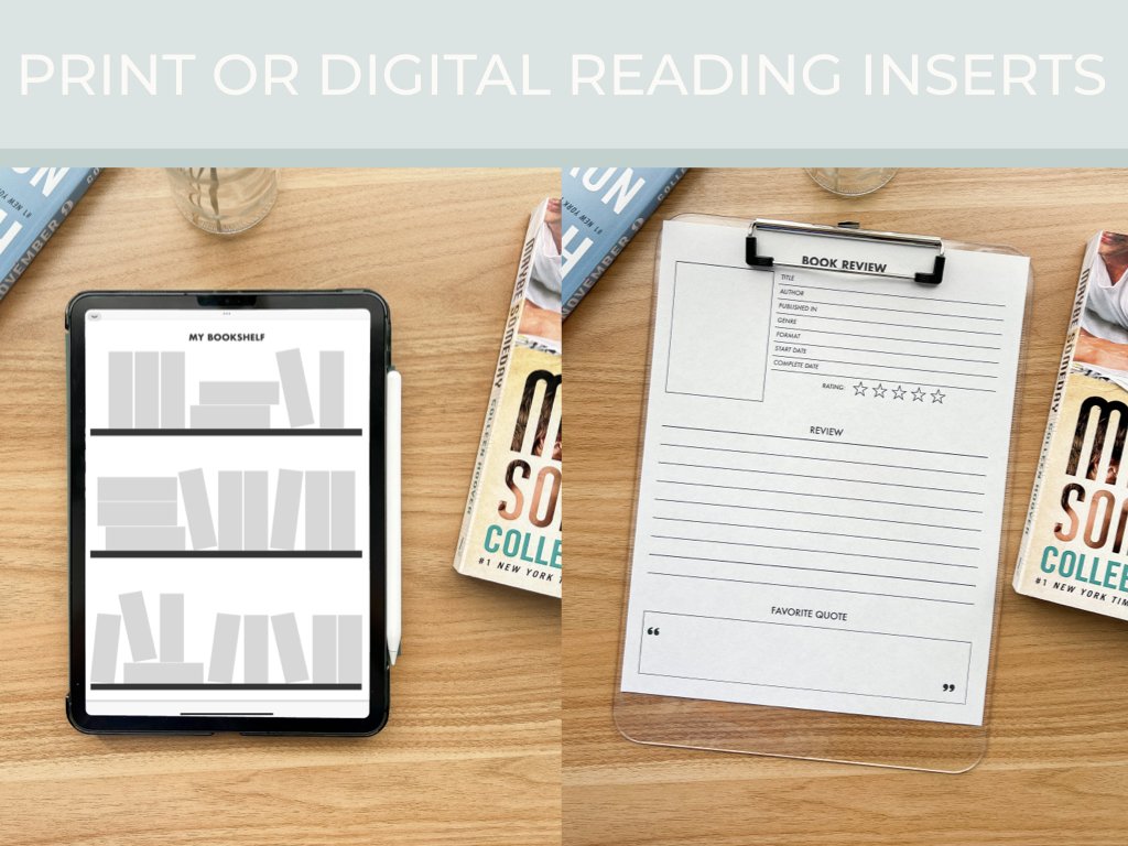 Reading Inserts 1.jpeg