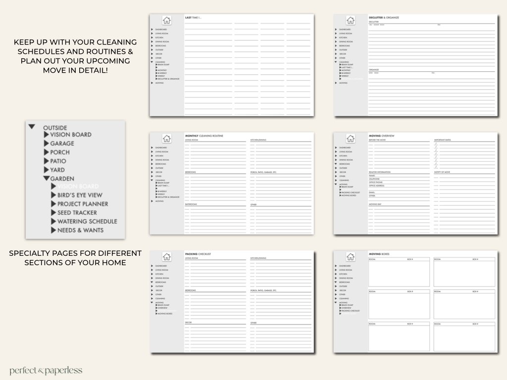 Household Planner 2.0 Product Photos.003.jpeg