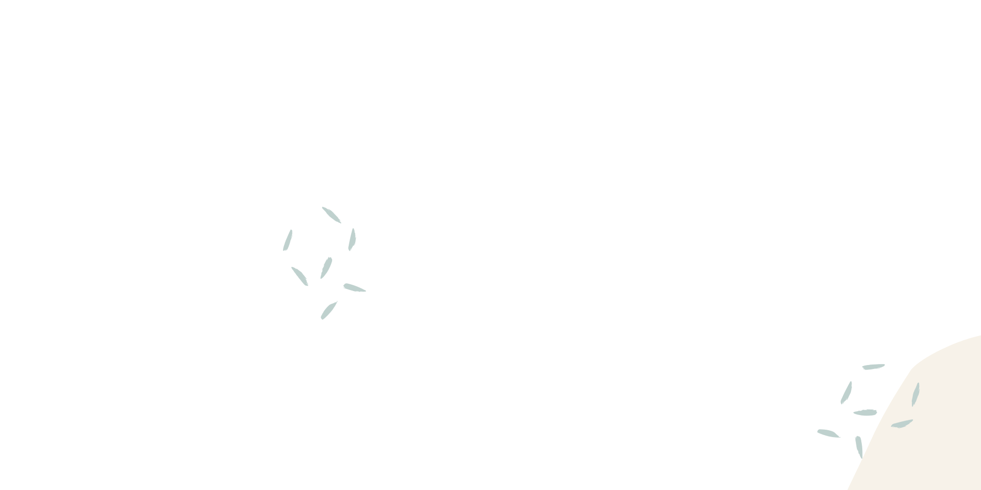 Frequently Asked Questions — Perfect and Paperless