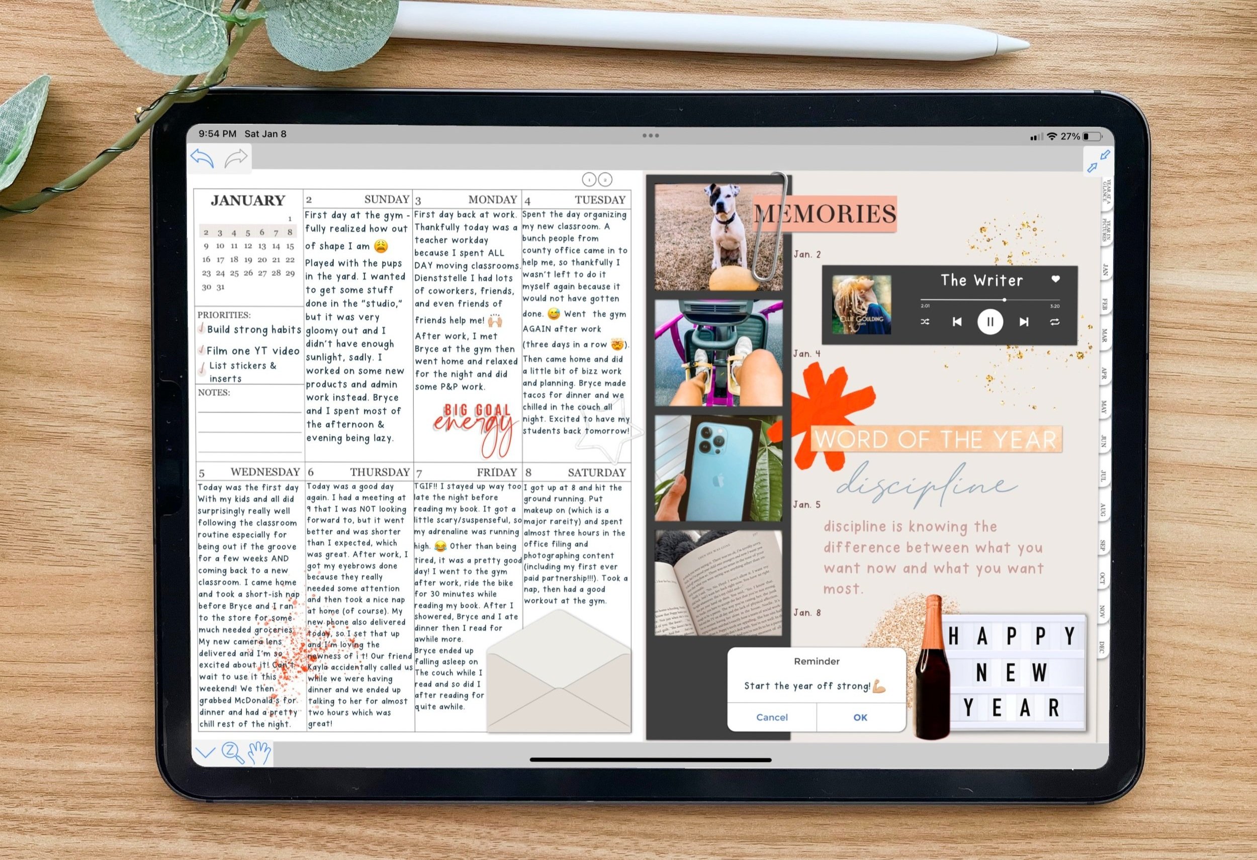 Frequently Asked Questions — Perfect and Paperless