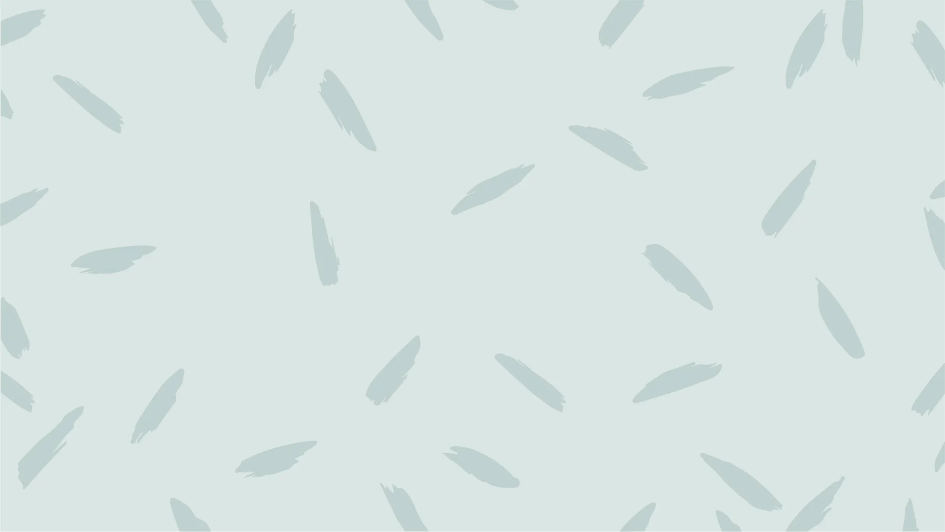 Frequently Asked Questions — Perfect and Paperless