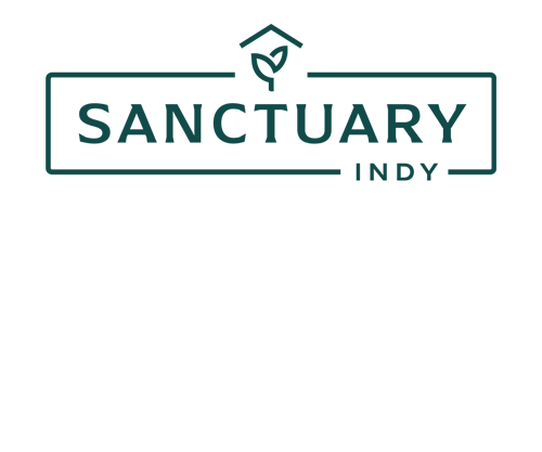 Sanctuary Indy