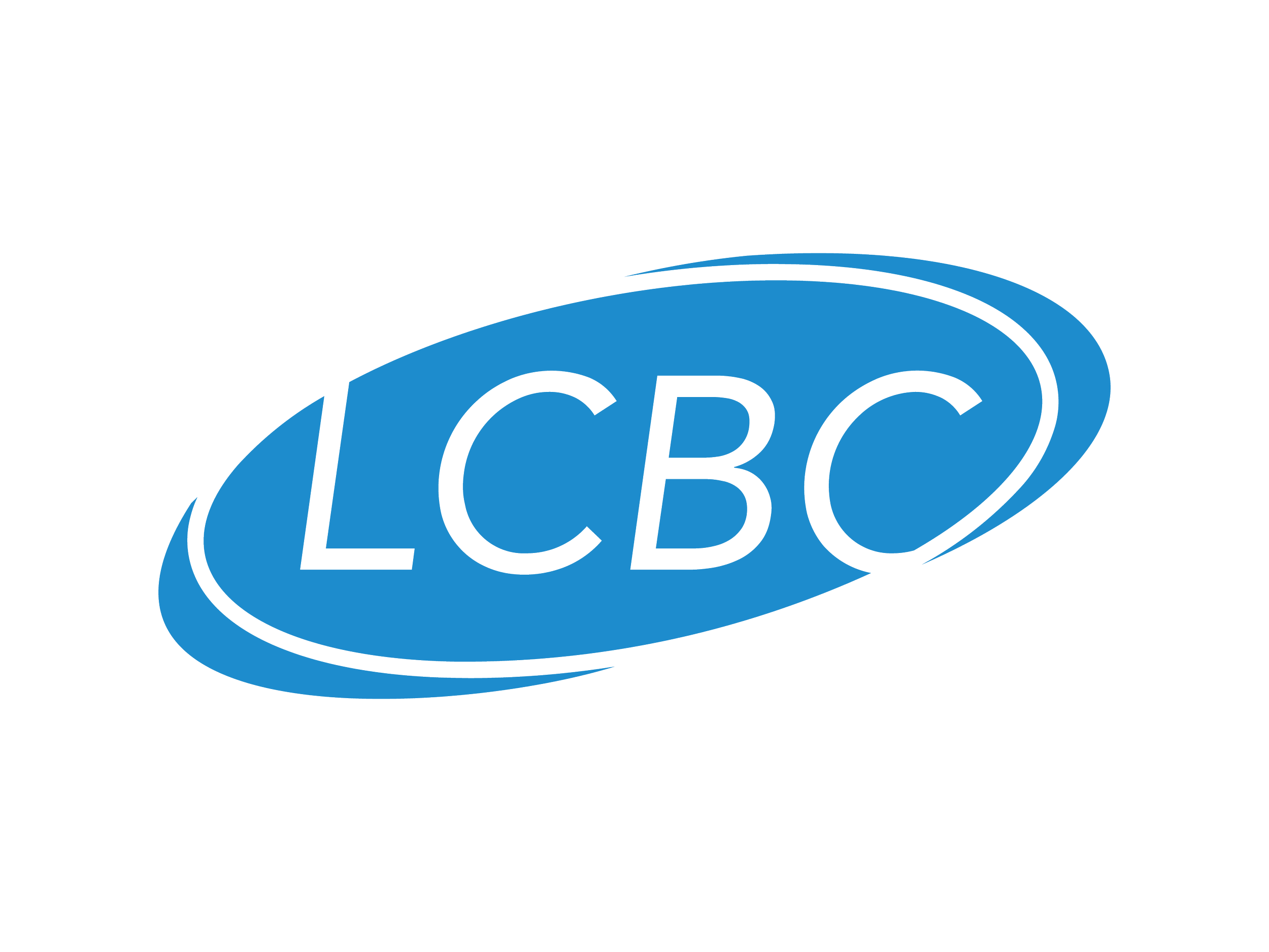 Attollo Sponsor Logos Full_LCBC_FullColor.png