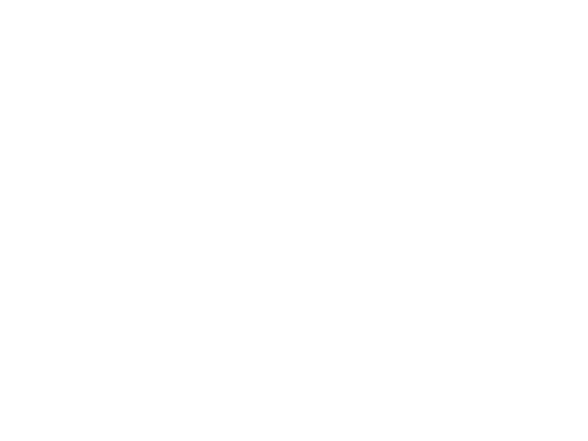 AttolloSponsor__CraneNXT_White.png