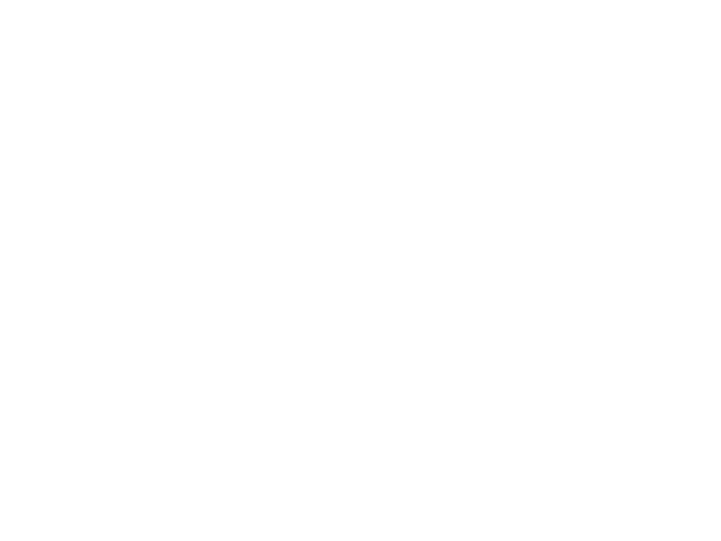 AttolloSponsor__HDC_White.png