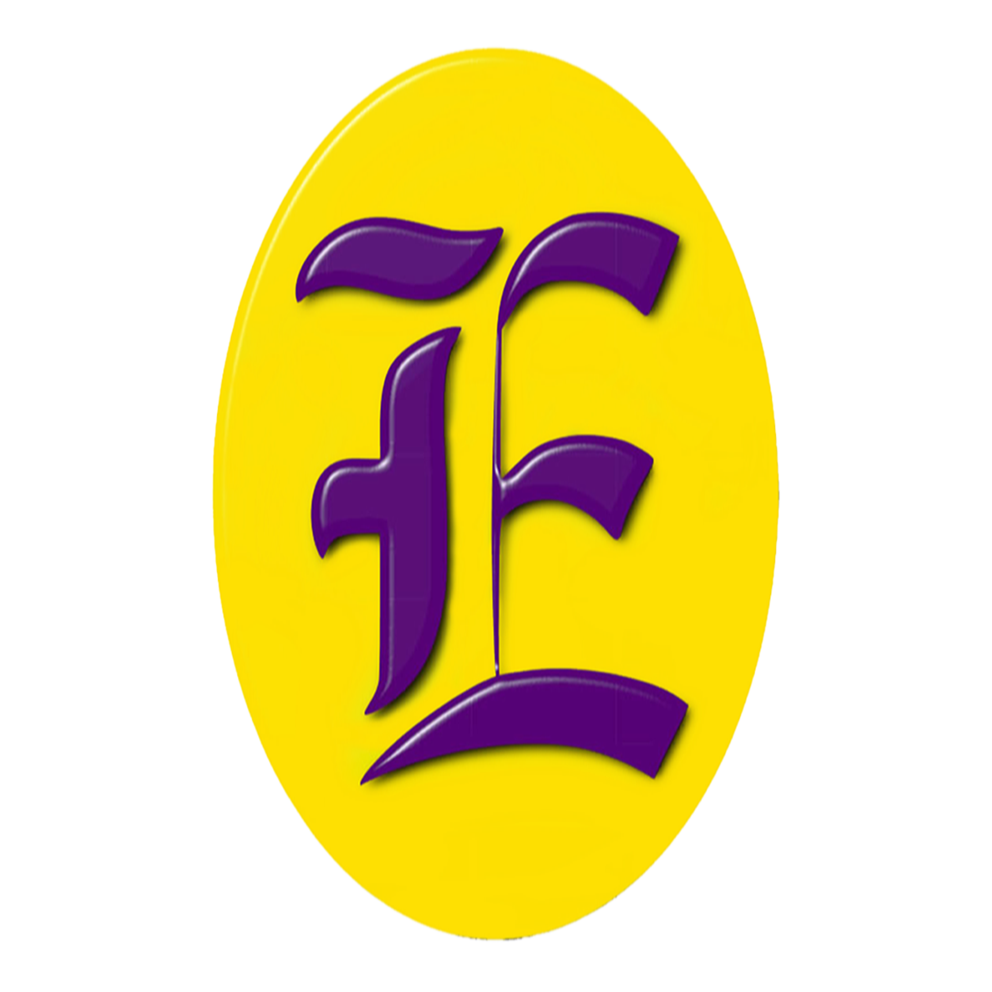 Ephrata.png