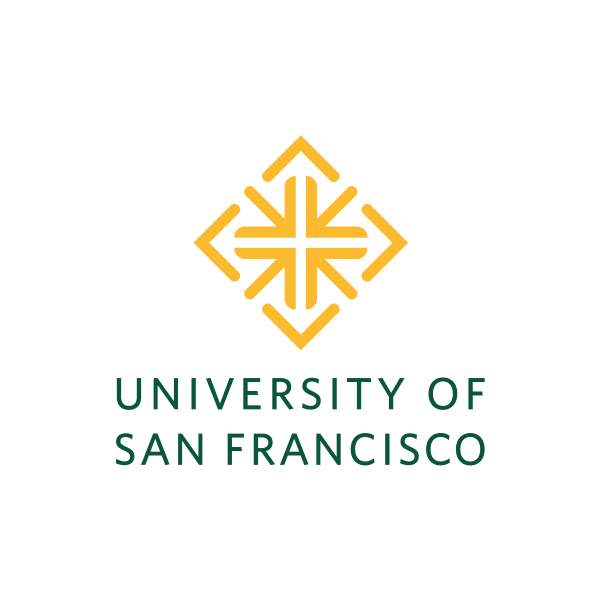 Cali__0000s_0000_USF.png