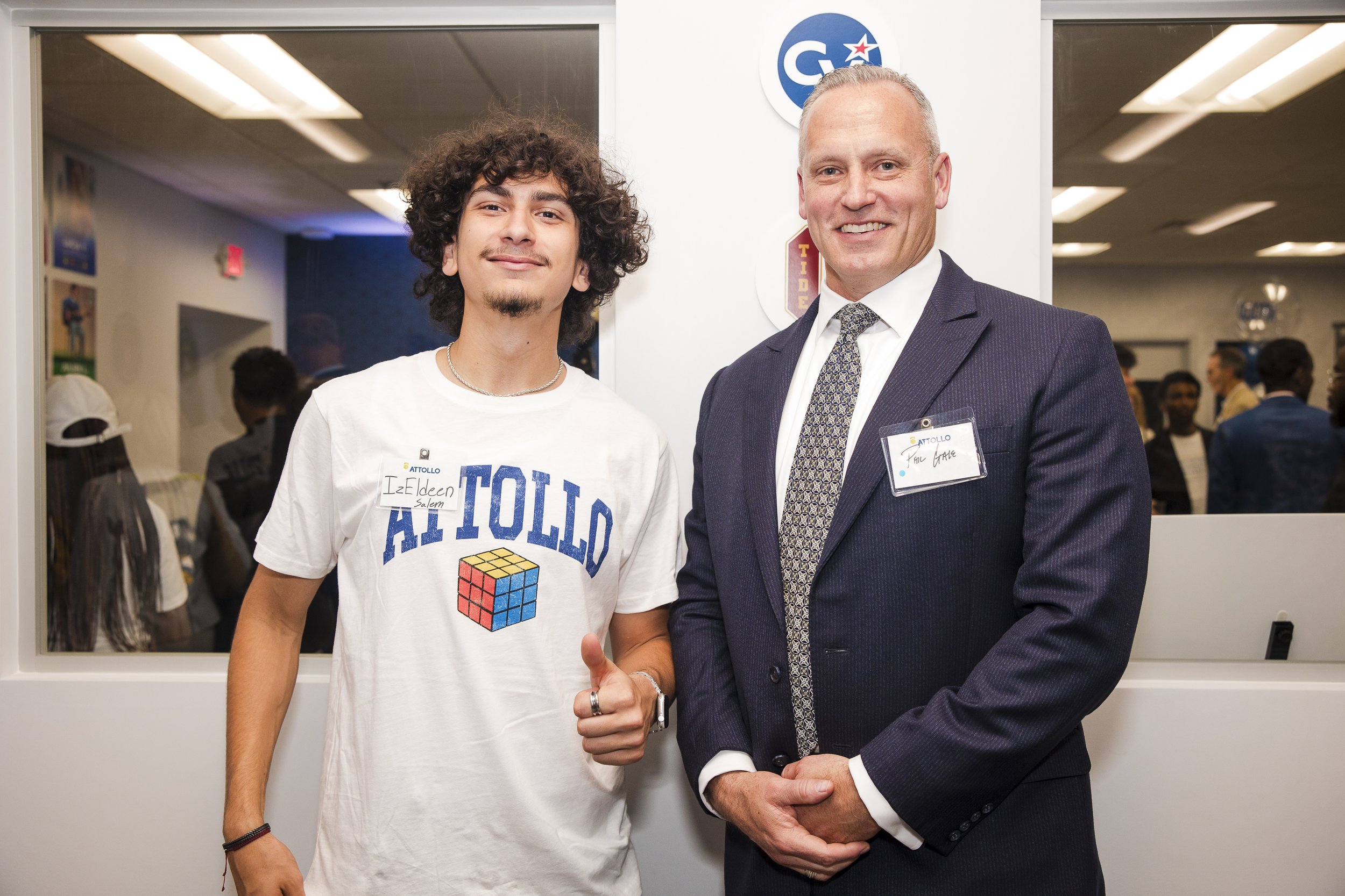 Karlo Gesner Photography - Attollo_EventCandids_0147.JPG