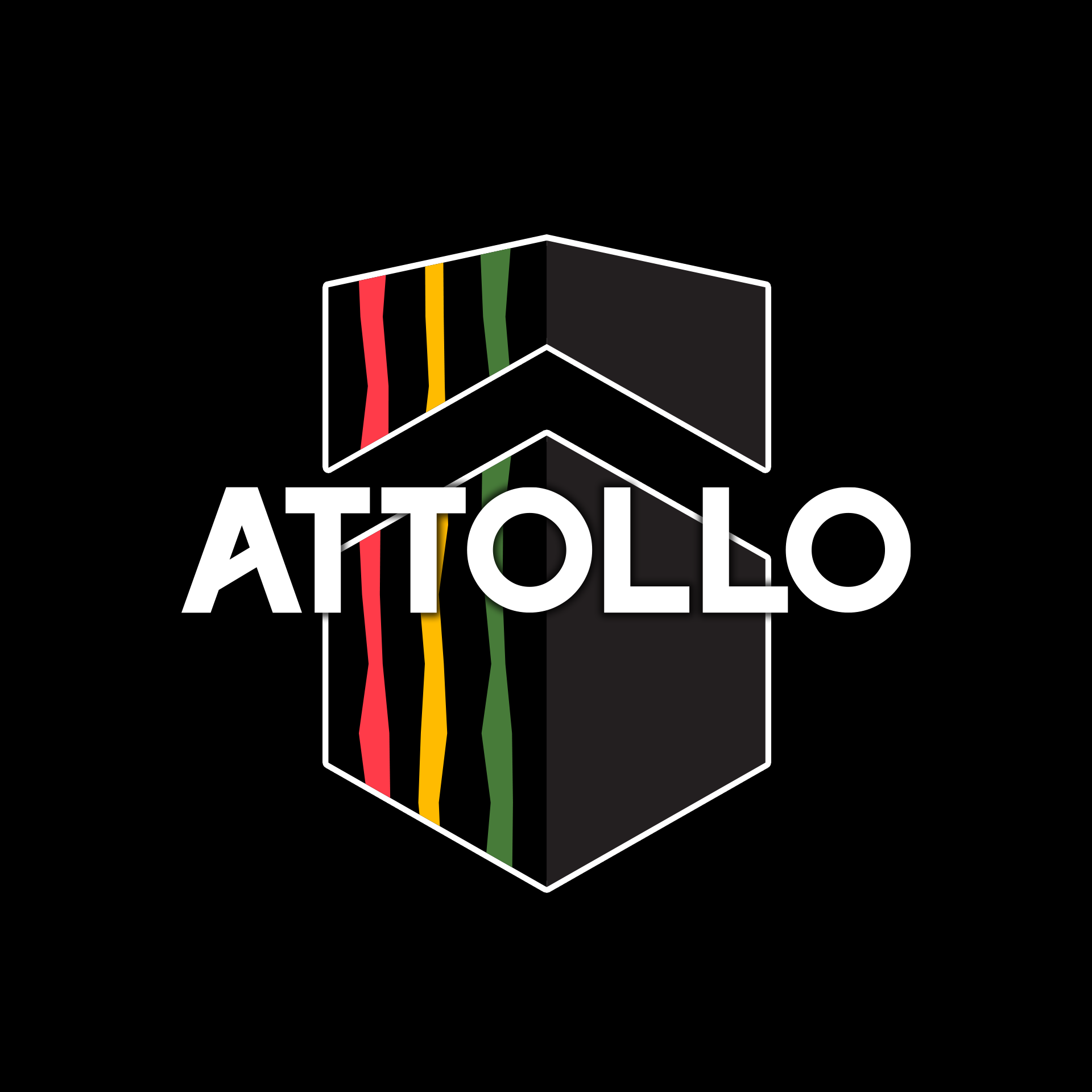 Honoring a Century of Black History Commemorations at Attollo