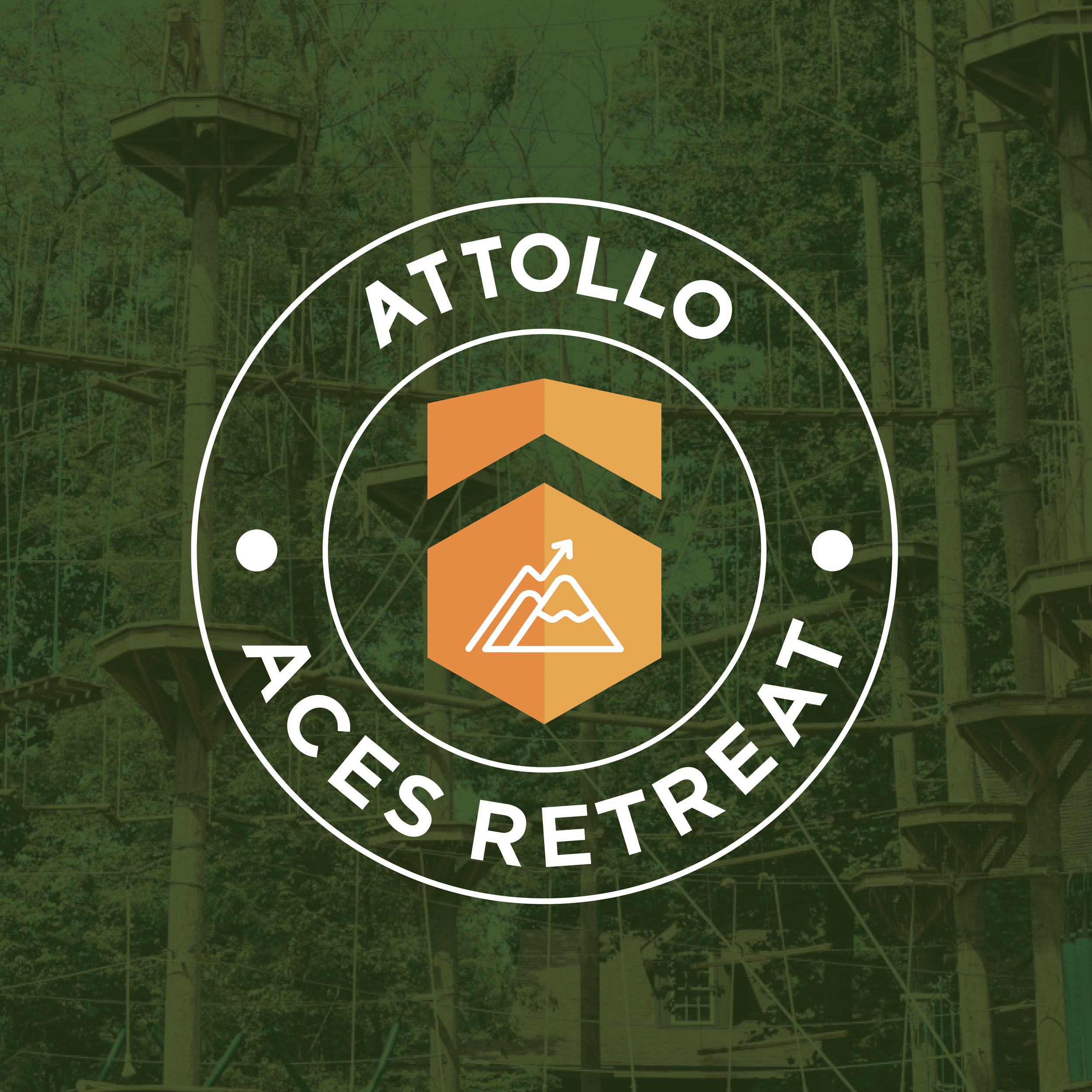 Activate. Cultivate. Elevate. 