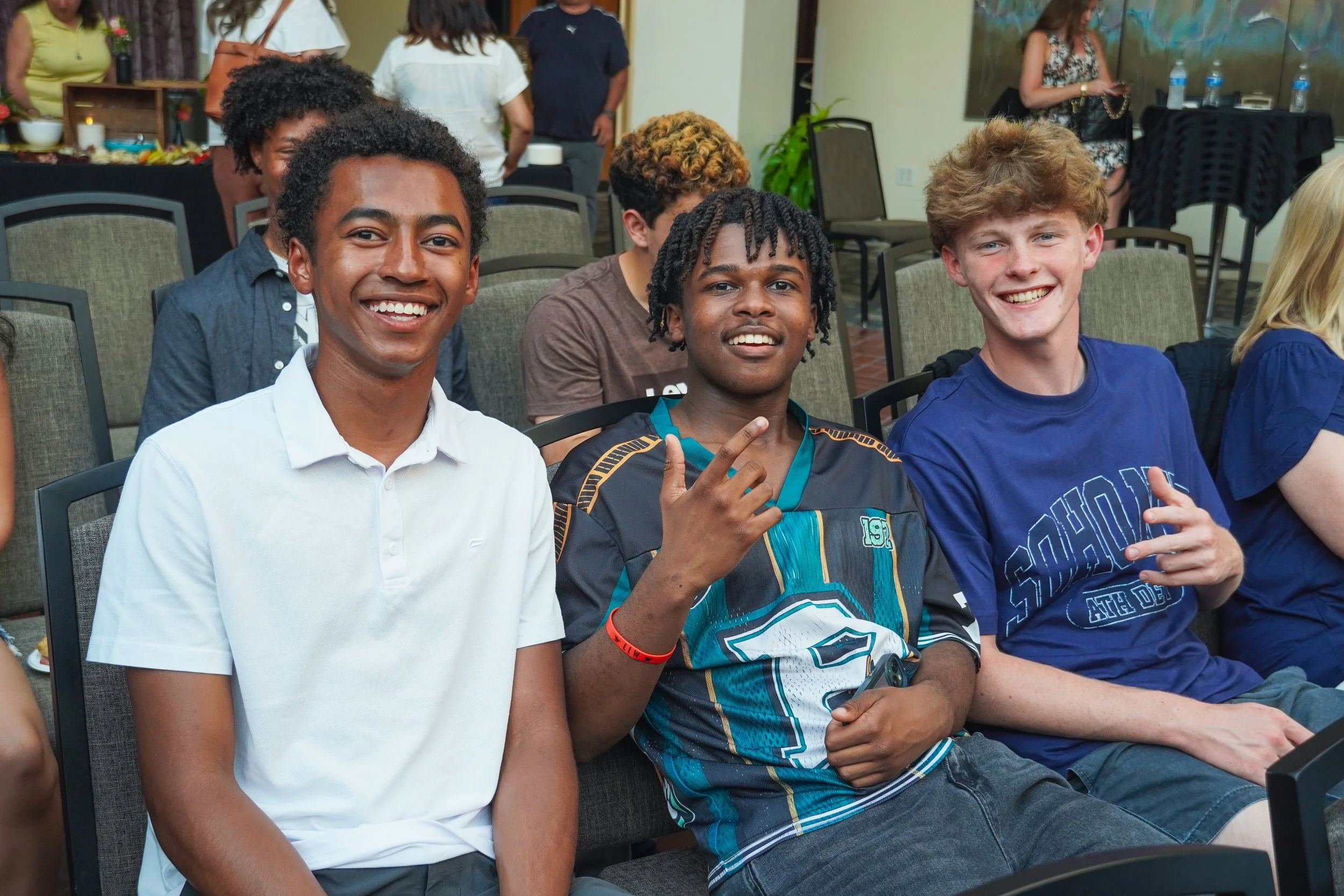 APB04195.jpg