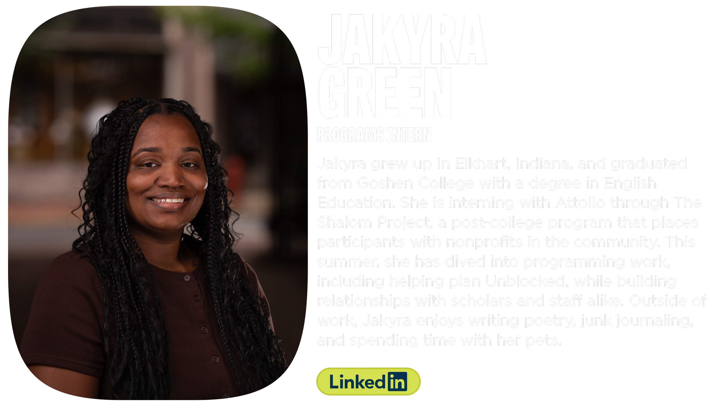 Jakyra Wide.png