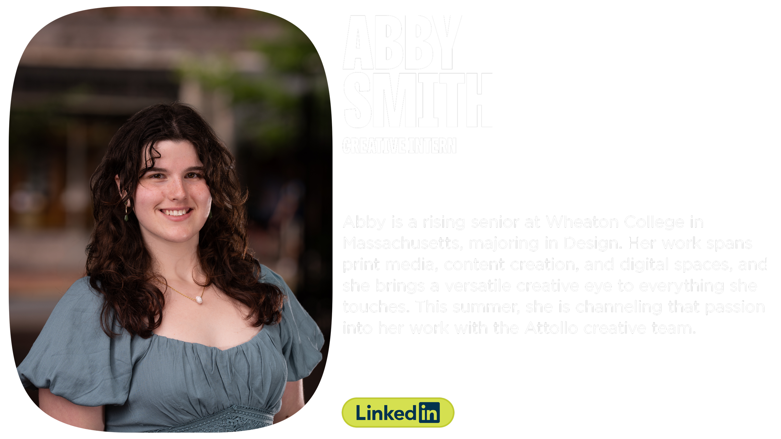 Abby Wide.png
