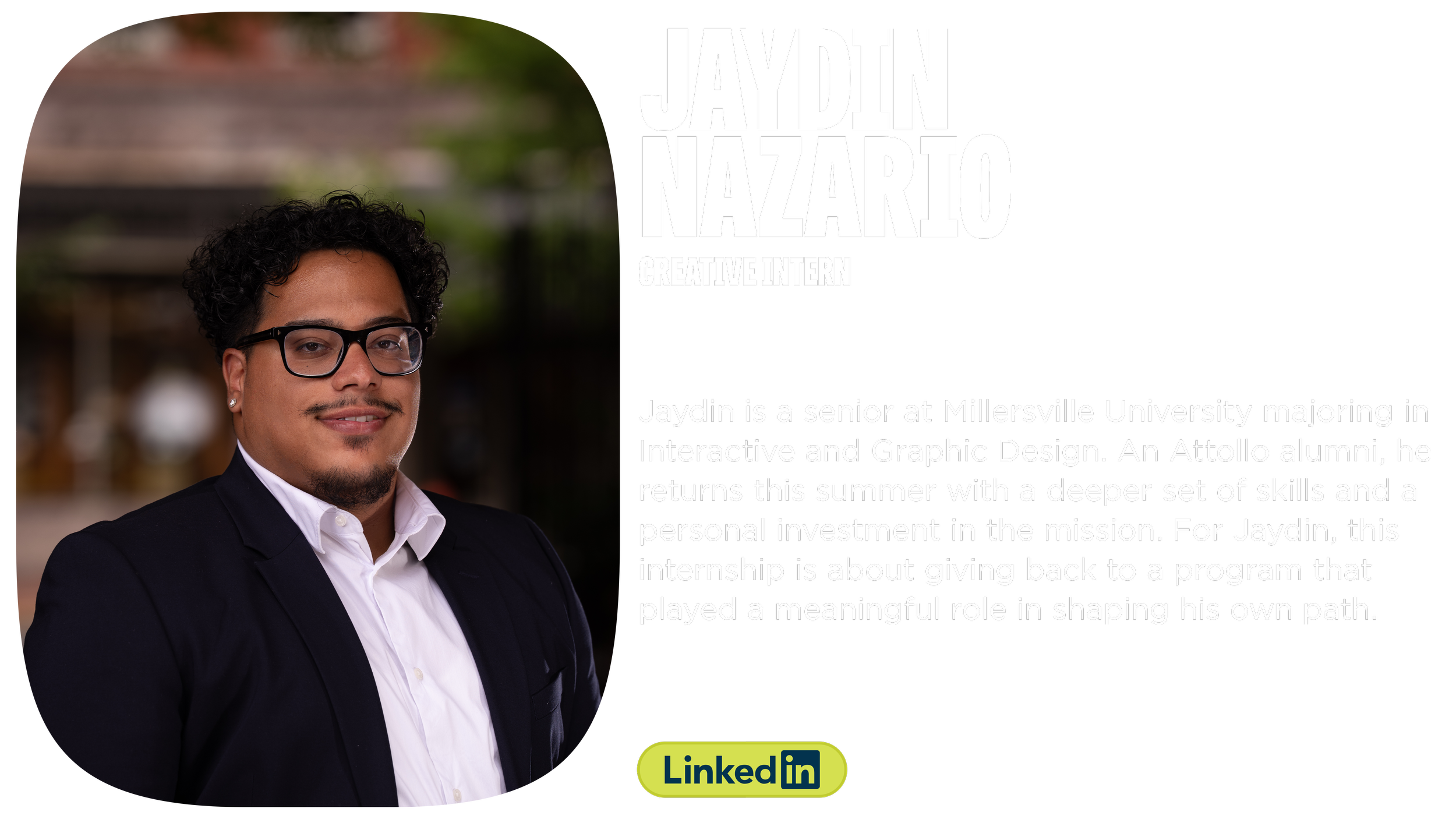 Jaydin Wide.png