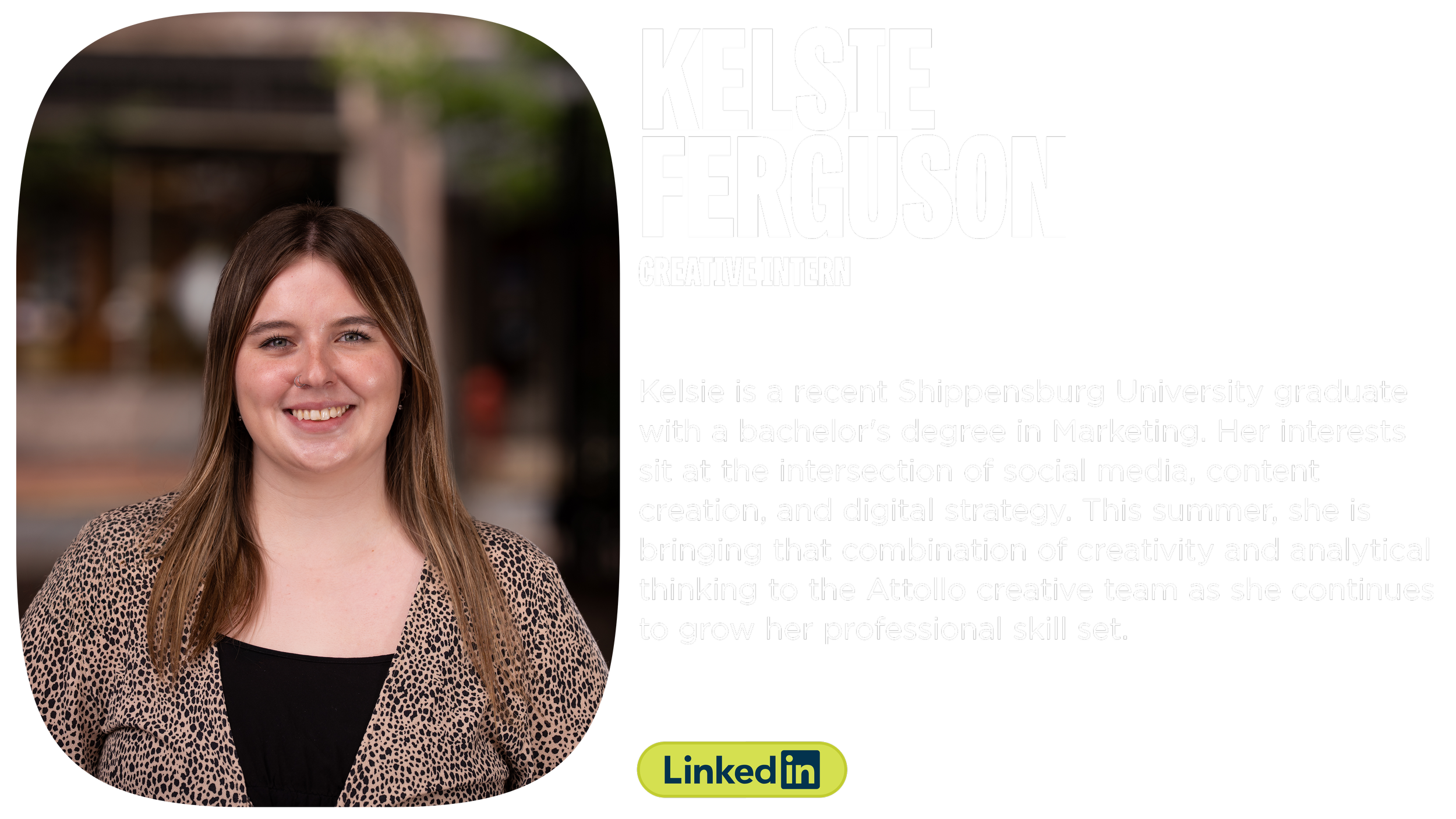 Kelsie Wide.png