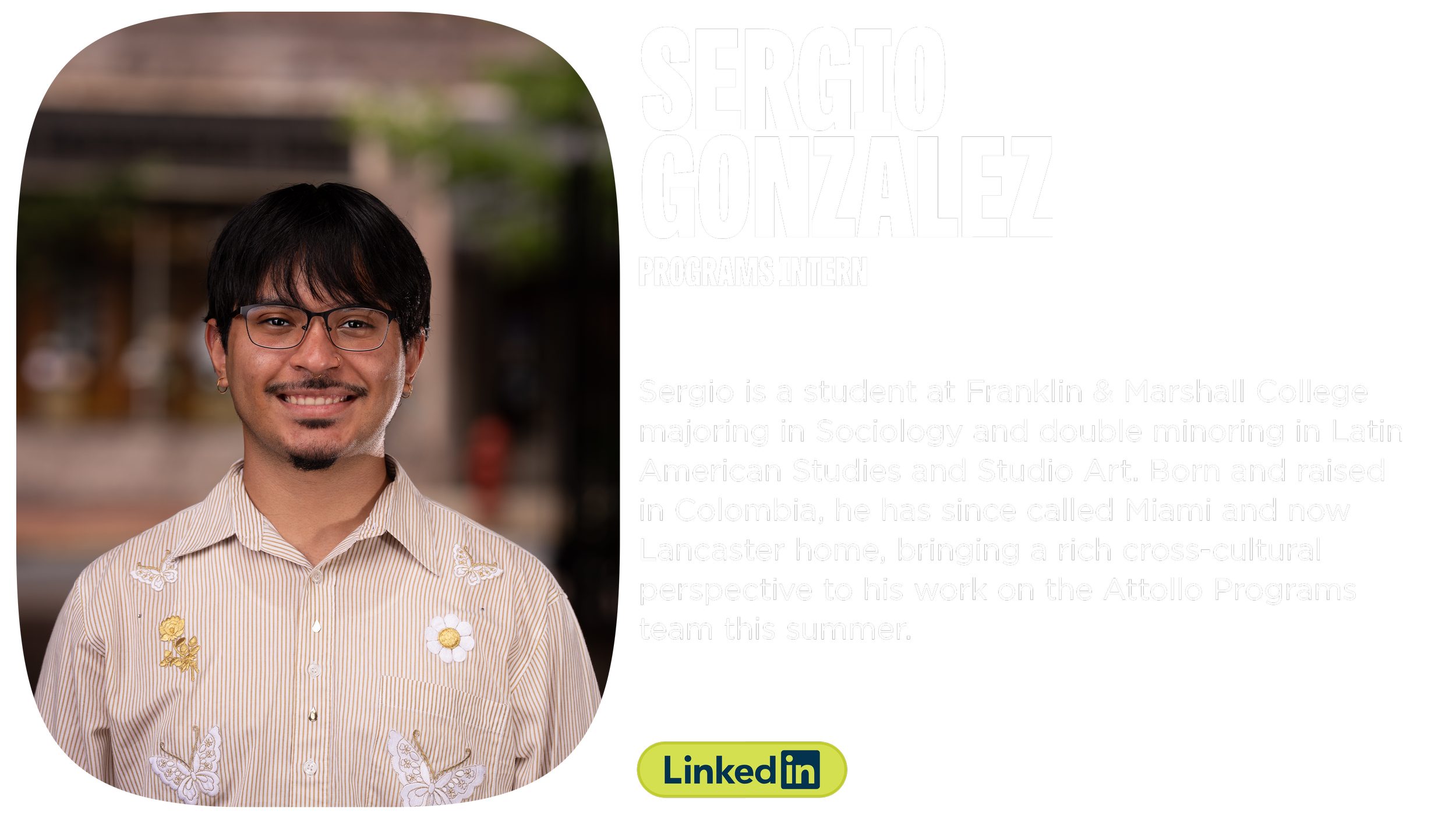 Sergio Wide.png