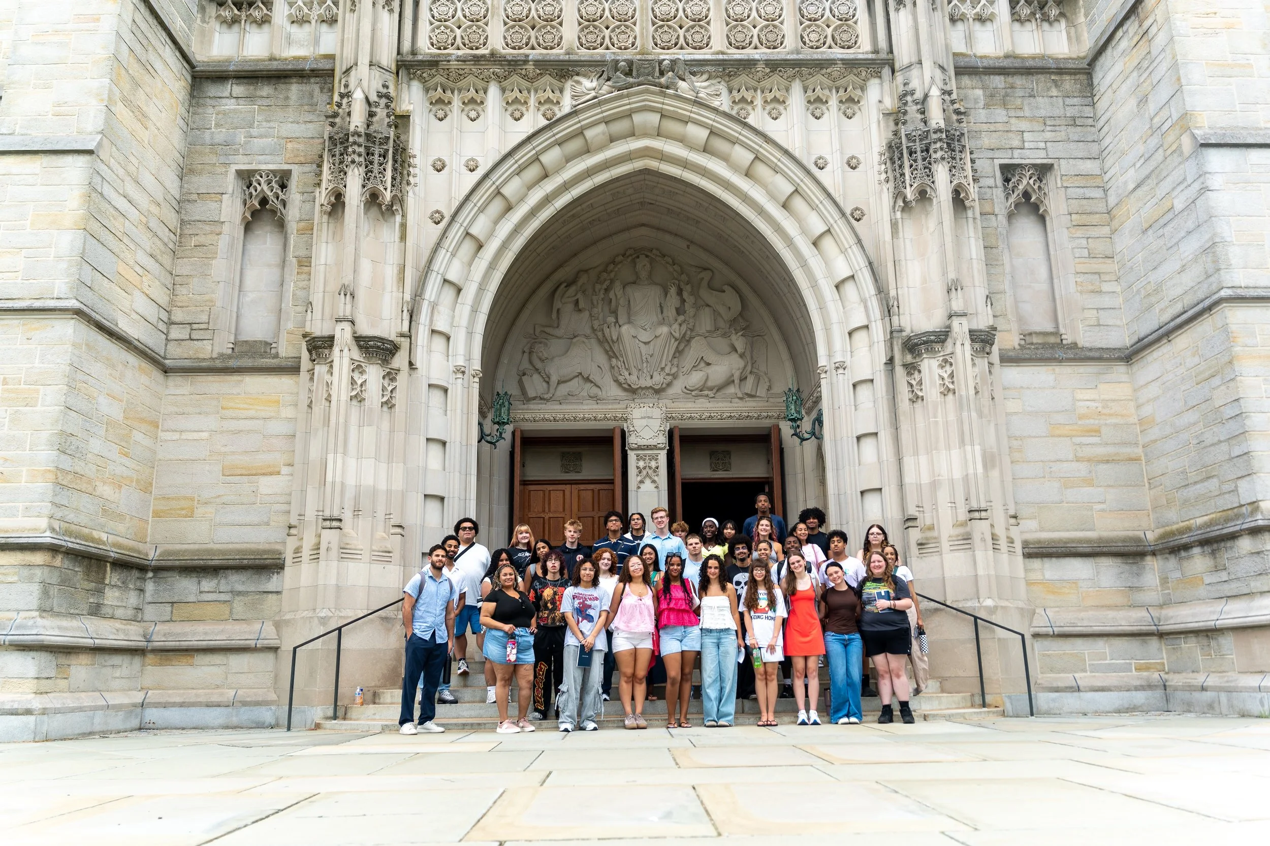 Princeton Post-8.jpg