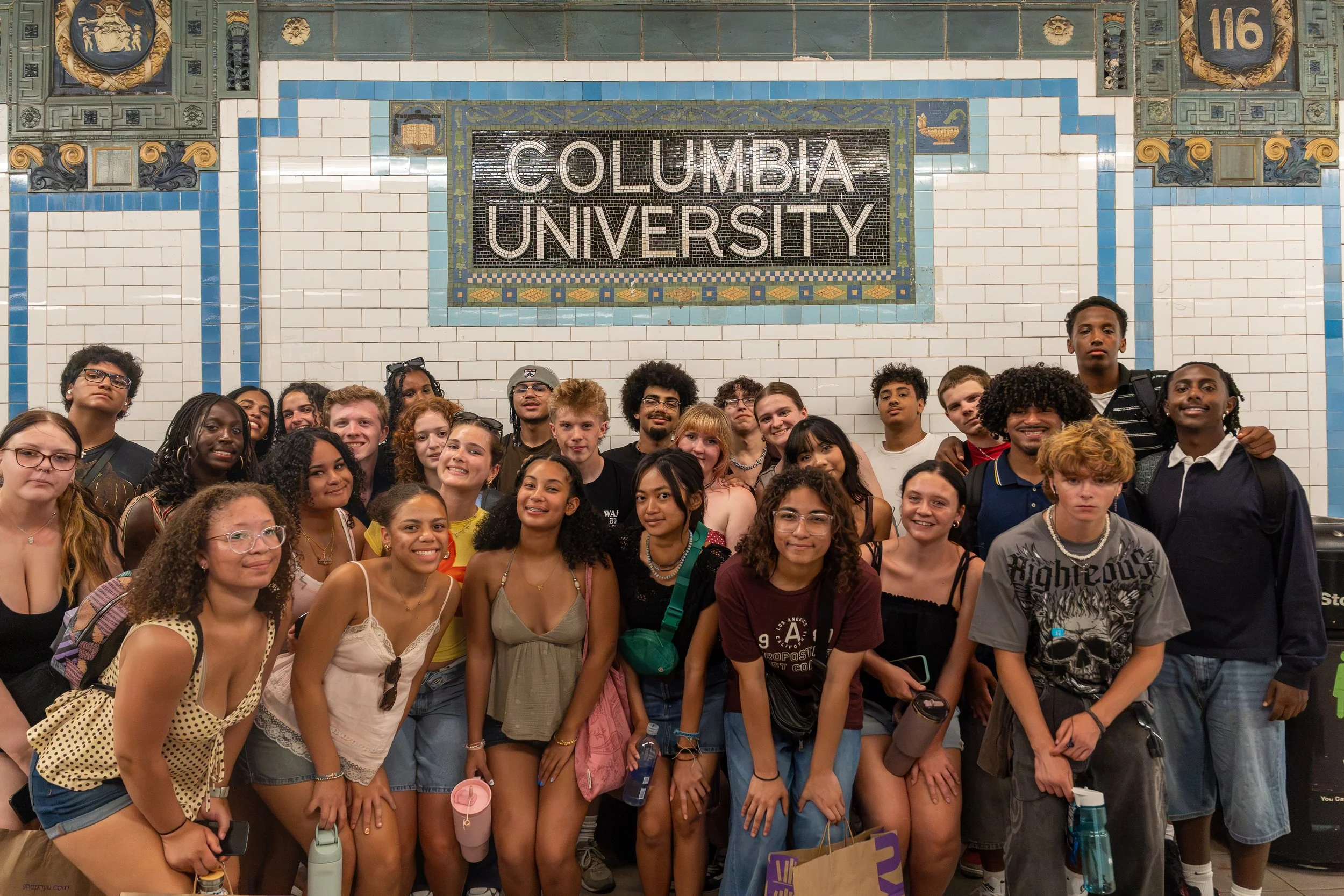Columbia University-1.jpg