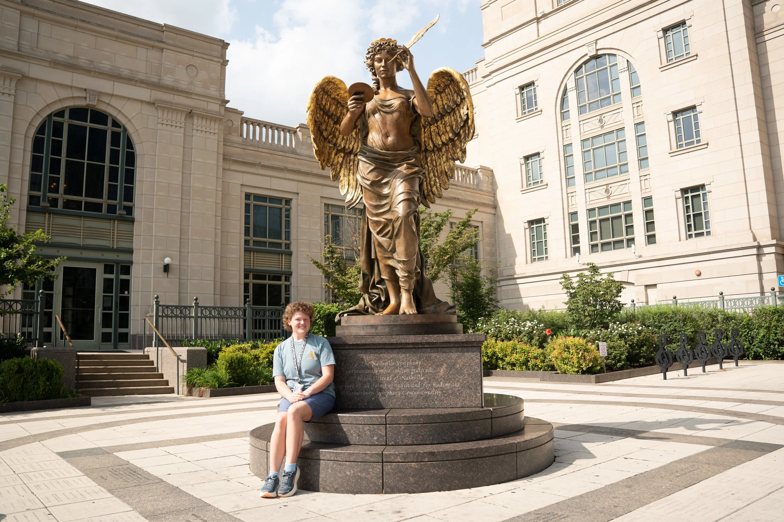 Buccy and Broadstreet-1.jpg
