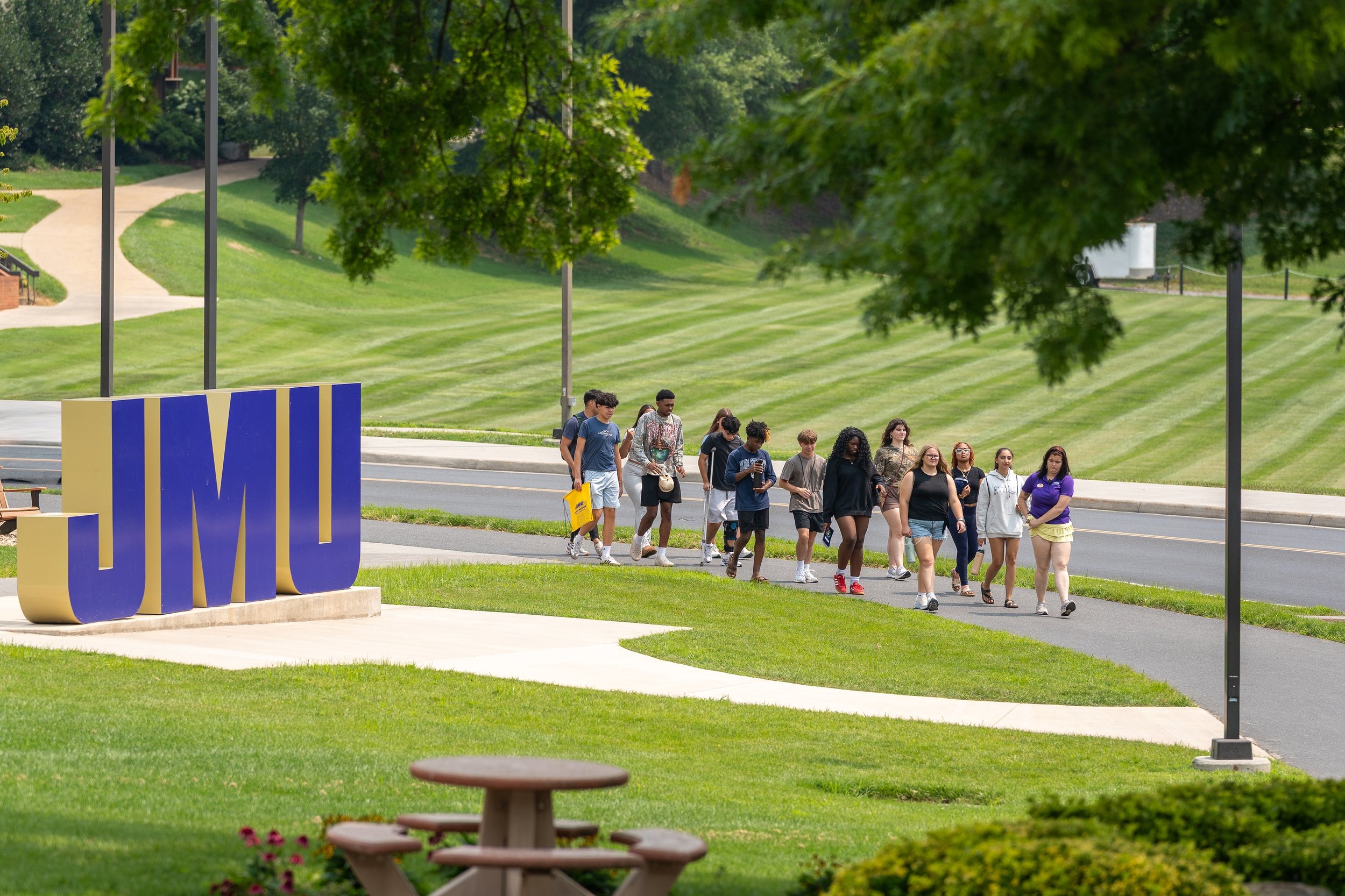 James Madison University-9.jpg