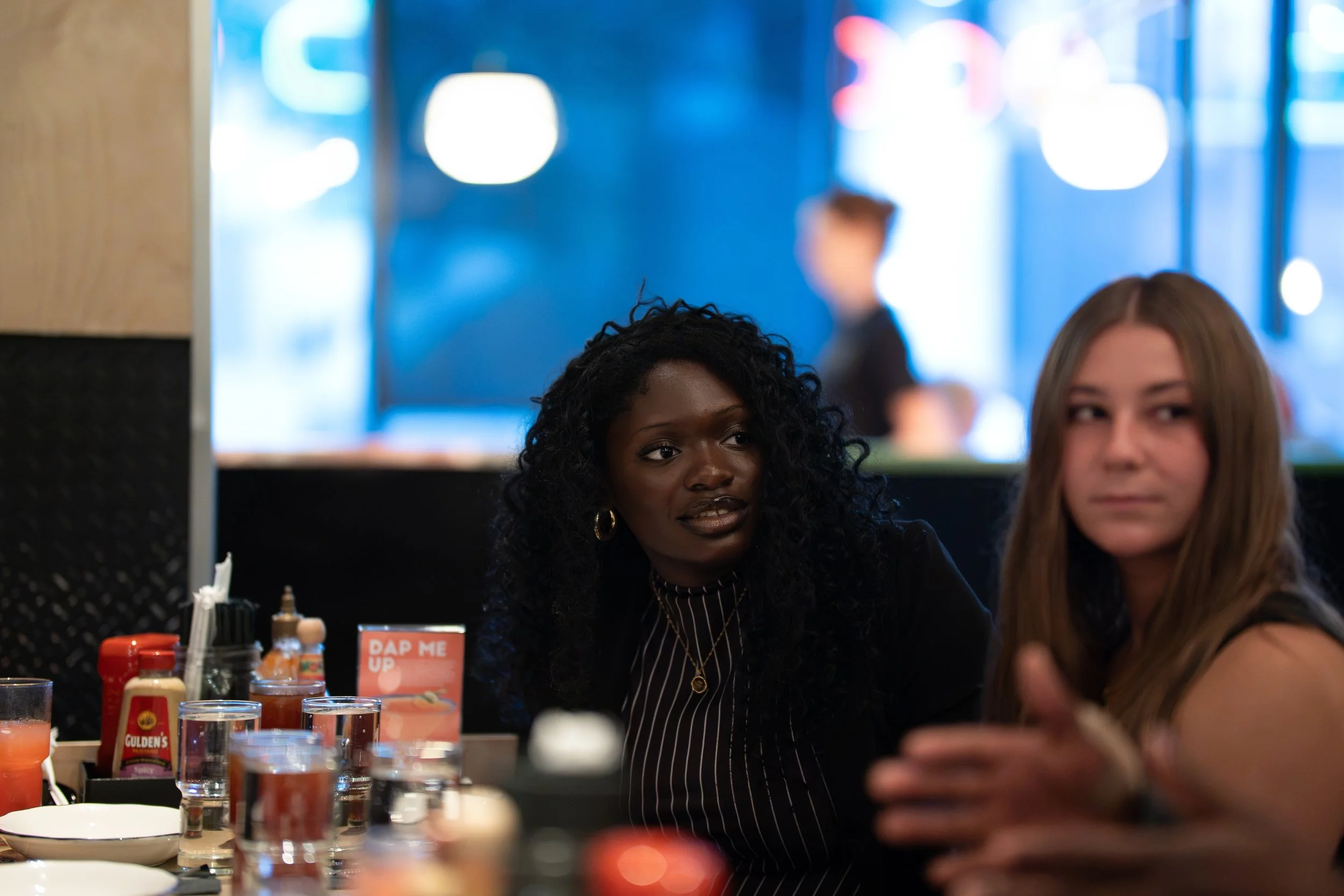 PD Dinner-8.jpg