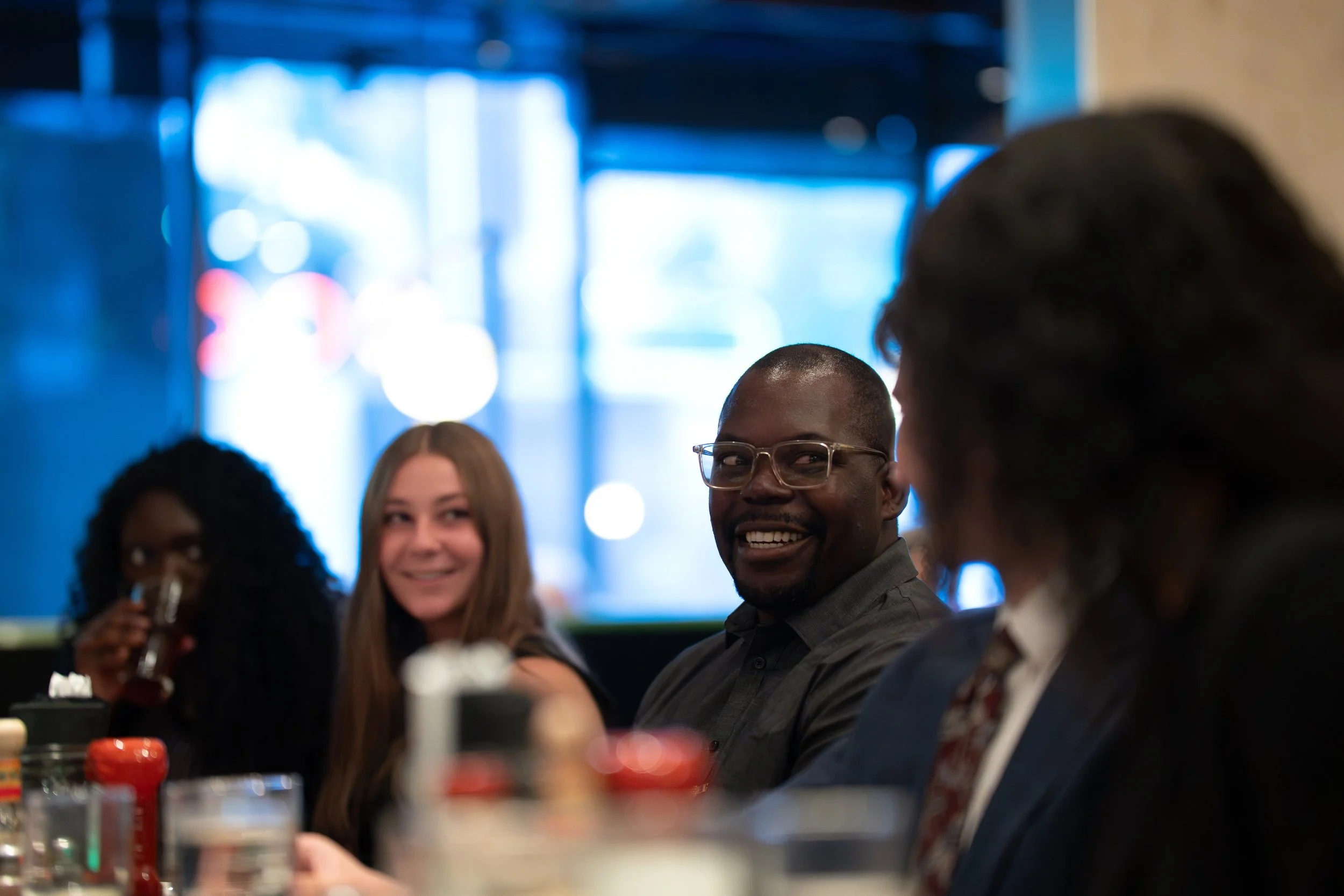 PD Dinner-10.jpg