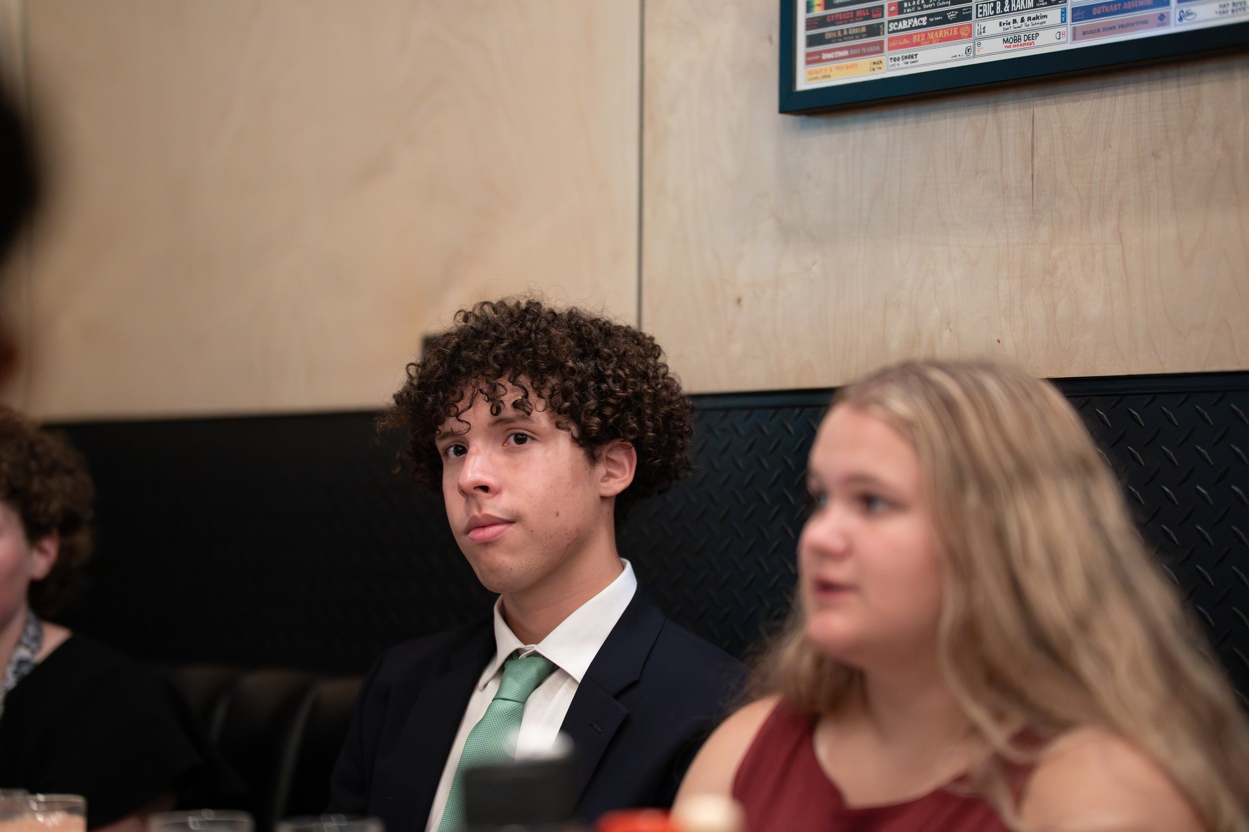 PD Dinner-15.jpg