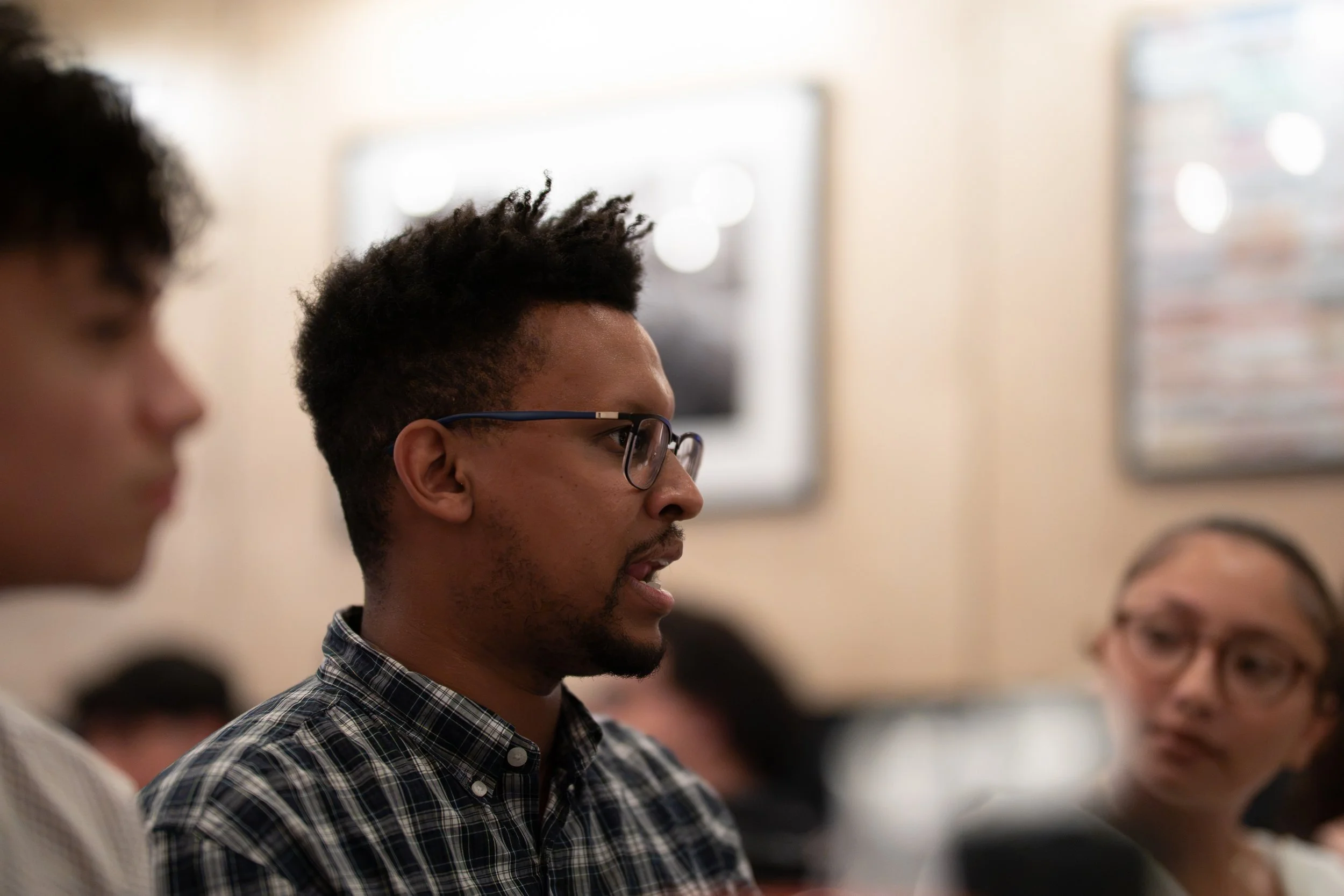 PD Dinner-16.jpg
