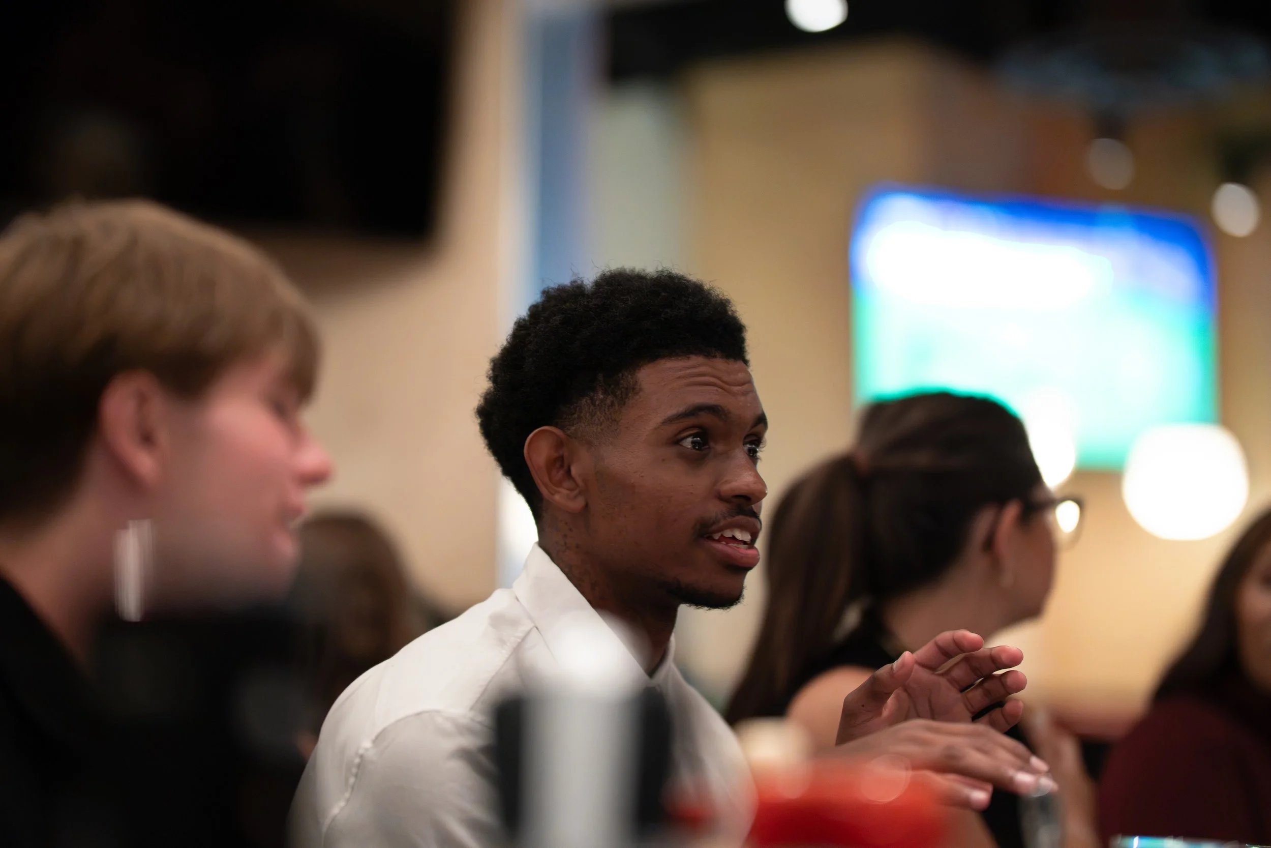 PD Dinner-25.jpg