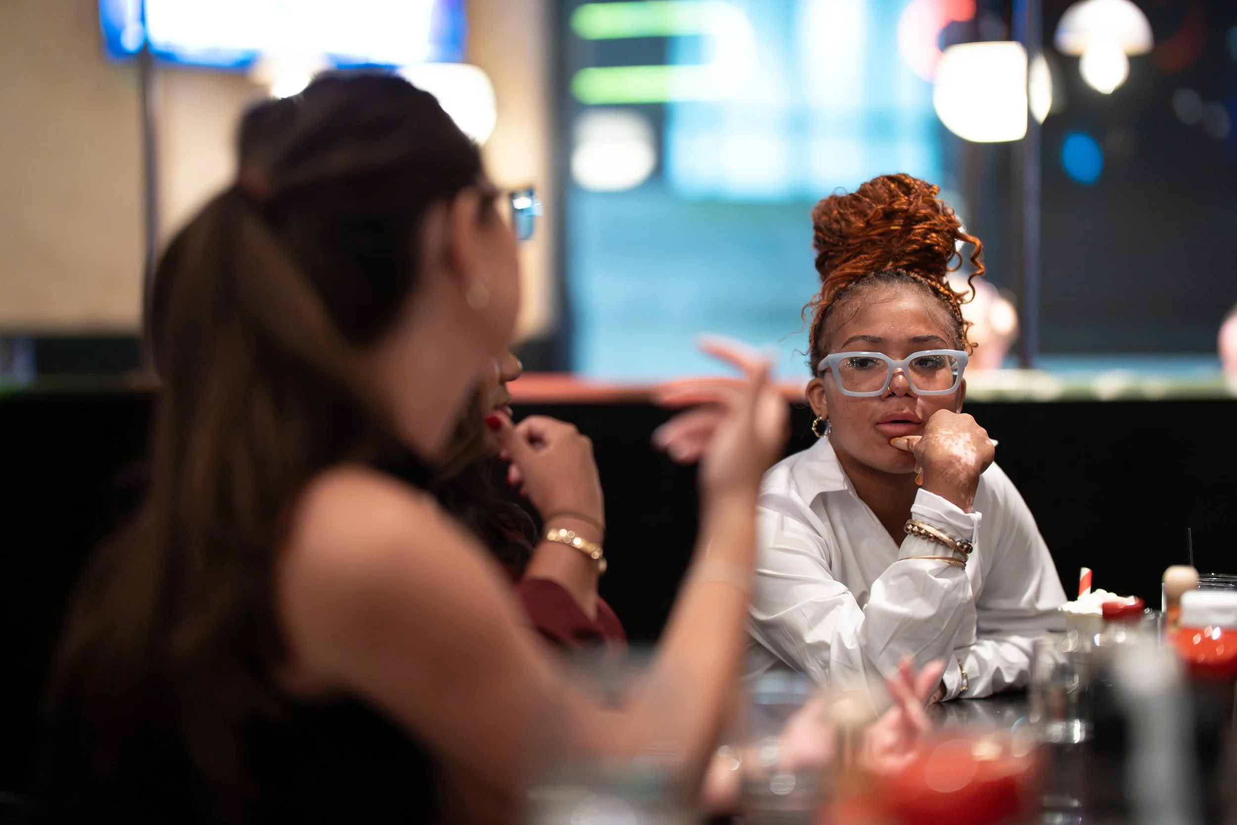 PD Dinner-29.jpg